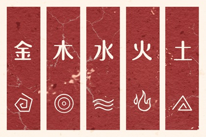 专业细盘命盘免费_本命盘分析_紫微吉日查询_紫薇斗术排盘免费_命盘全占星免费_排八字命盘