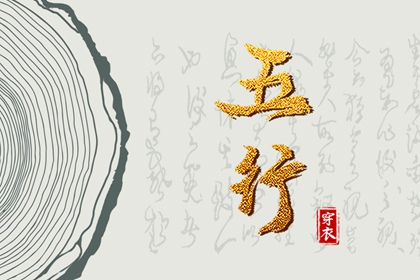文墨紫薇斗数排盘,紫微十四主星查询,紫微星查询,排紫微斗数盘,紫薇元亨利贞排盘