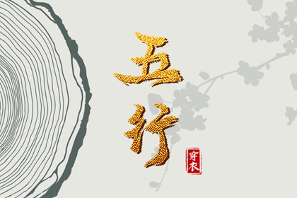 元亨紫微排盘|胎元命宫八字排盘|斗数免费排盘|紫微命盘八字排盘|命盘夫妻宫变动