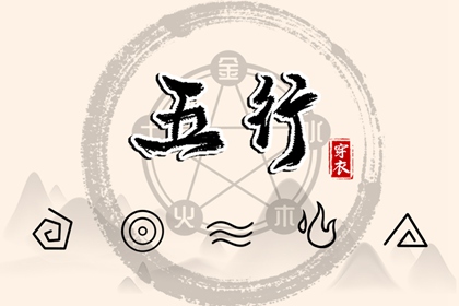 姓名测婚姻配对 算命看婚姻财运 婚姻分析免费